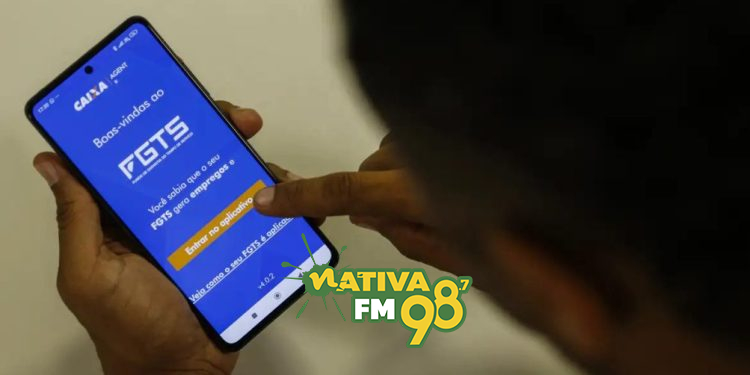 Foto: Joédson Alves/Agência Brasil