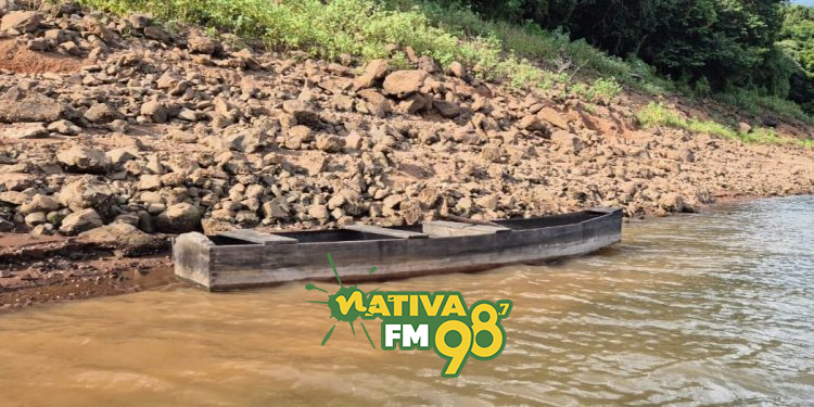 Foto: Corpo de Bombeiros / Divulgação