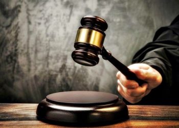 Técnico de enfermagem é condenado a mais de 12 anos por abuso de paciente em ambulância