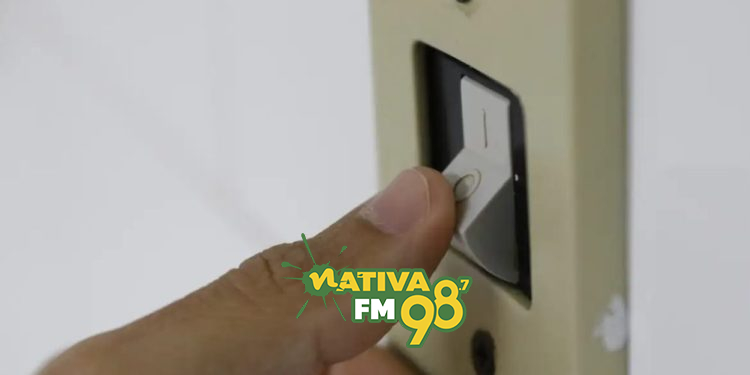 Foto: Fernando Frazão/Agência Brasil