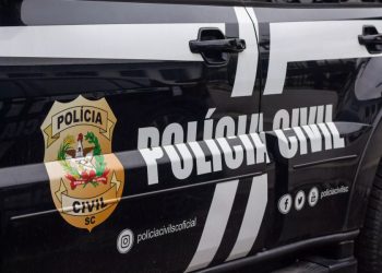 Polícia Civil investiga envenenamento de cães em Herval d’Oeste