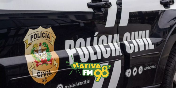 Foto: Arquivo/Bruno Golembiewski/ND