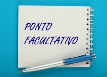 Municípios de Capinzal, Ouro e Zortéa adotaram ponto facultativo em virtude do Carnaval