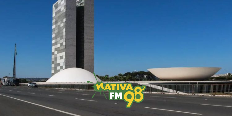 Antônio Cruz/Agência Brasil