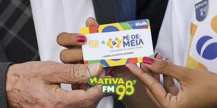 Marcelo Camargo/Agência Brasil