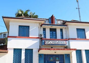 Prefeitura de Piratuba arrecada mais de R$ 73 milhões em 2024