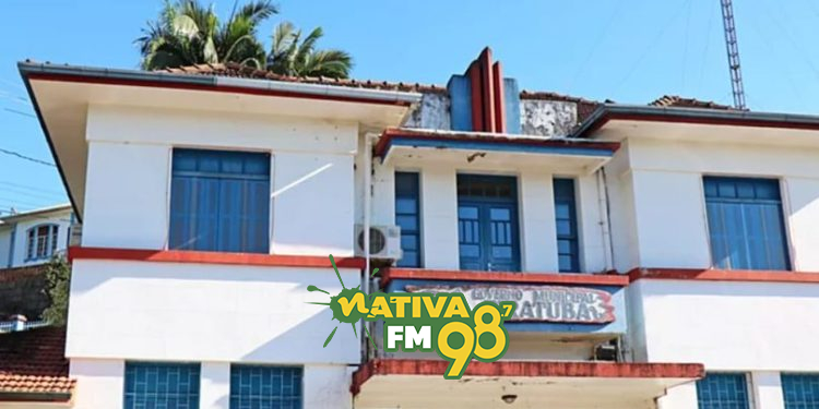 Foto: Geferson Schreiner