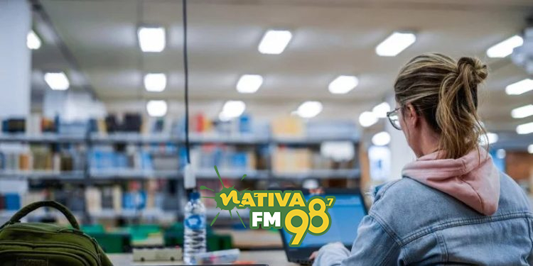 Foto: Marco Favero/SECOM