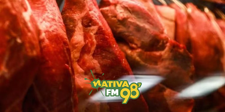 Foto: Tiago Ghizoni/ NSC /Arquivo