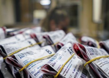 Foto: Marco Favero/Arquivo/Secom