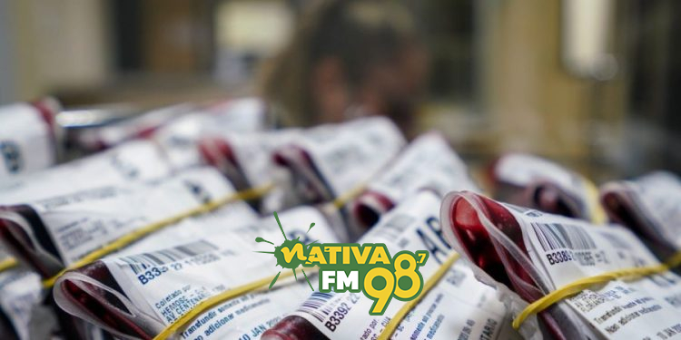 Foto: Marco Favero/Arquivo/Secom