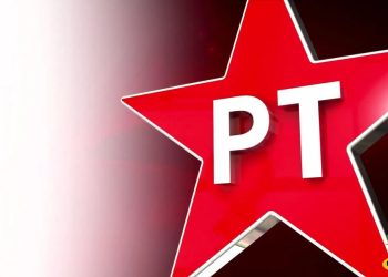 PT de Capinzal sedia encontro microrregional neste sábado (29)