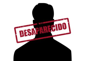 Adolescente do abrigo Cialar está desaparecido em Capinzal