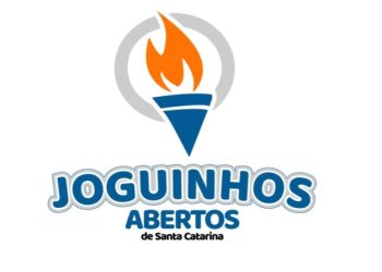 Aberta etapa microrregional dos Joguinhos Abertos em Capinzal