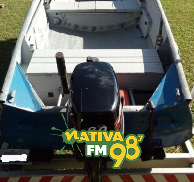 foto polícia militar