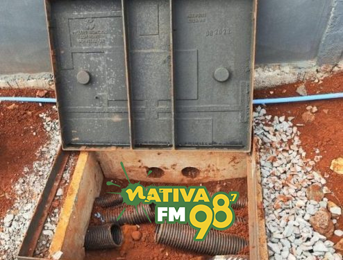 foto polícia militar