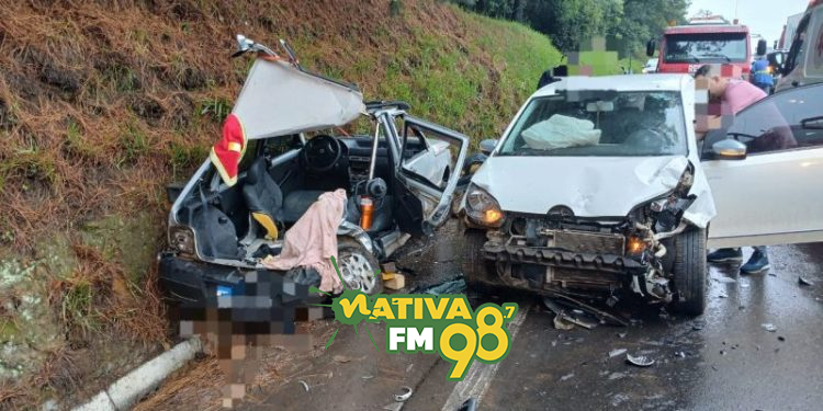 foto: corpo de bombeiro