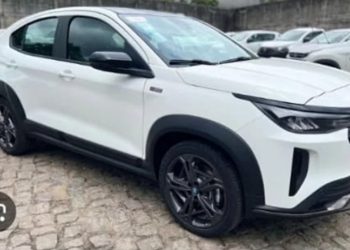 Idosa é rendida e amarrada em assalto no interior de Abdon Batista