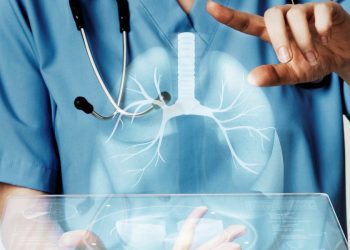 Santa Catarina supera 2 mil casos de Síndrome Respiratória Aguda Grave