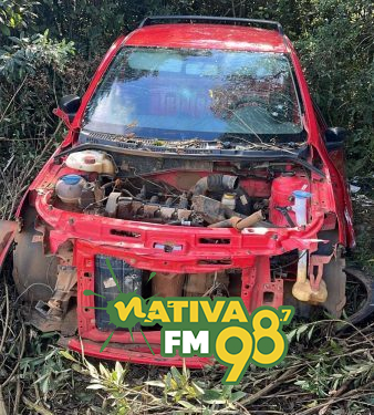 Foto: Polícia Militar