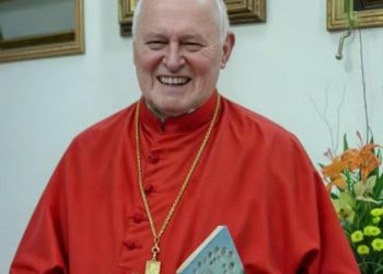 Brasil quase teve um papa eleito no conclave de 1978