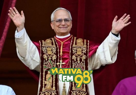Foto: Vaticannewns