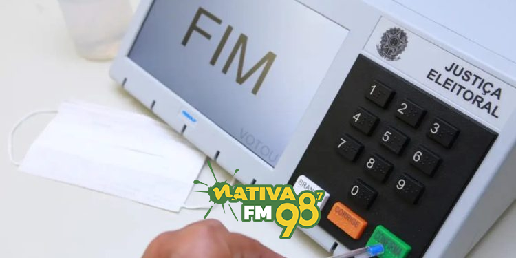 Antonio Augusto/Ascom/TSE