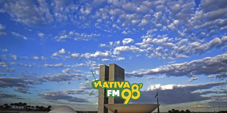 Marcello Casal JrAgência Brasil