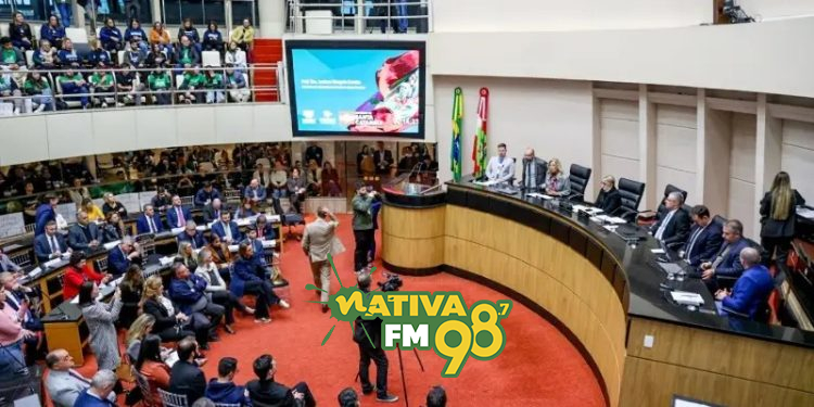 Foto: Richard Casas / GVG