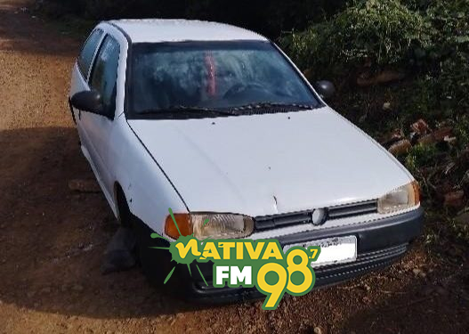 Foto: Polícia Militar