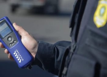 Lei Seca, 17 anos de um marco da segurança no trânsito no Brasil