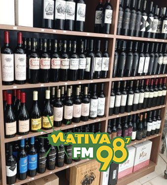 Foto: Nativa FM