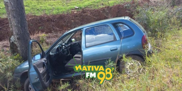 Foto: Polícia Militar