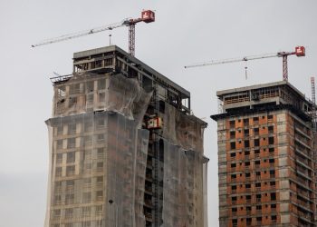 Vendas de materiais de construção crescem 7,6% e impulsionam 18,5 mil micro e pequenos comércios em Santa Catarina