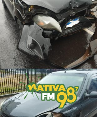 Foto: Polícia Militar