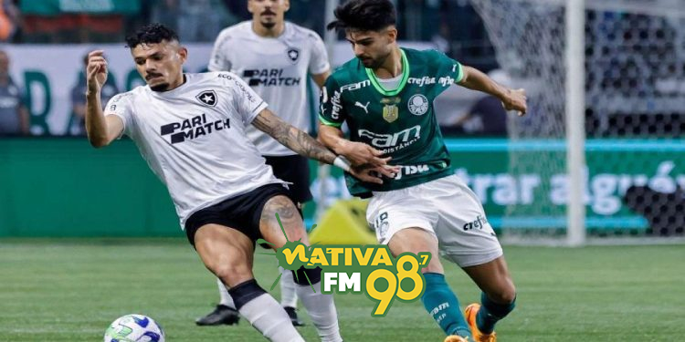 SPP Sport Press Photo. / Alamy Stock Photo