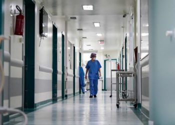 Decreto de emergência estadual reforça ações de enfrentamento da síndrome respiratória aguda grave