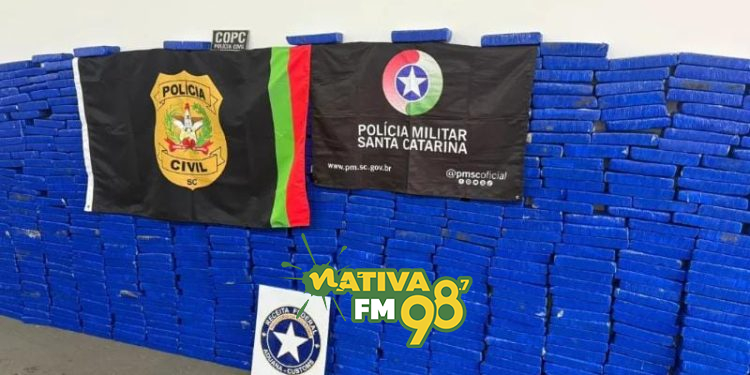 Foto: CPMRv/ PCSC
