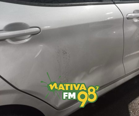 Foto: Polícia Militar