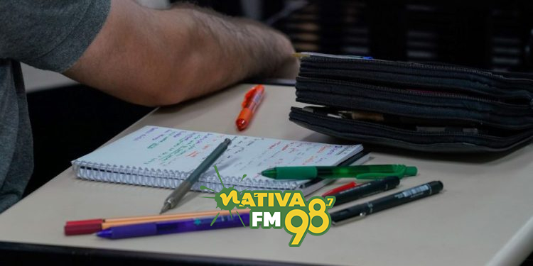 Foto: Ricardo Wolffenbüttel / Arquivo / Secom GOVSC