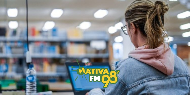 Foto: Marco Favero/SECOM