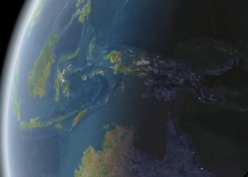 Por que esta terça-feira será o dia mais curto do ano até agora?