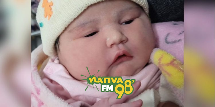 Divulgação/Instagram FSNH