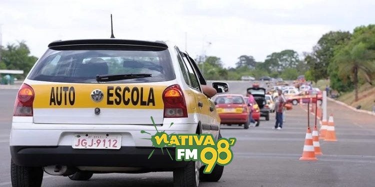 Imagem: Lia de Paula/Agência Senado