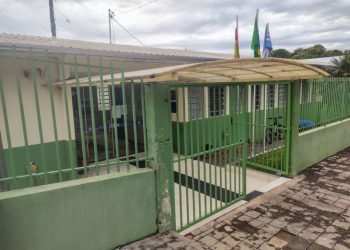 Escola São Cristóvão inicia recesso escolar no dia 21 de julho