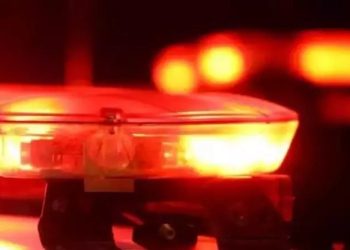 Homem é preso suspeito de estuprar e ameaçar ex-companheira em Zortéa