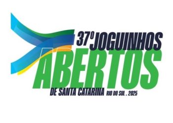 Capinzal e Ouro obtém importantes vitórias nos Joguinhos Abertos em Rio do Sul