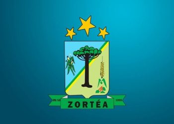 Administração de Zortéa concederá reajuste salarial para profissionais de apoio educacional conforme solicitação dos mesmo