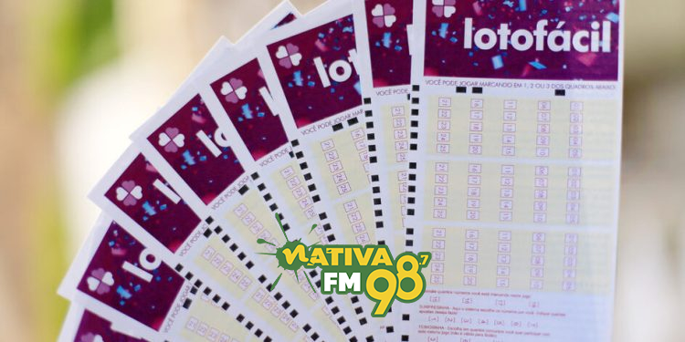 Imagem: Divulgação / Caixa