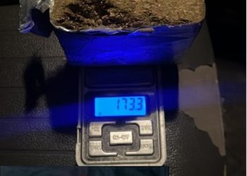 Polícia prende mulher por tráfico e corrupção de menores em Campos Novos